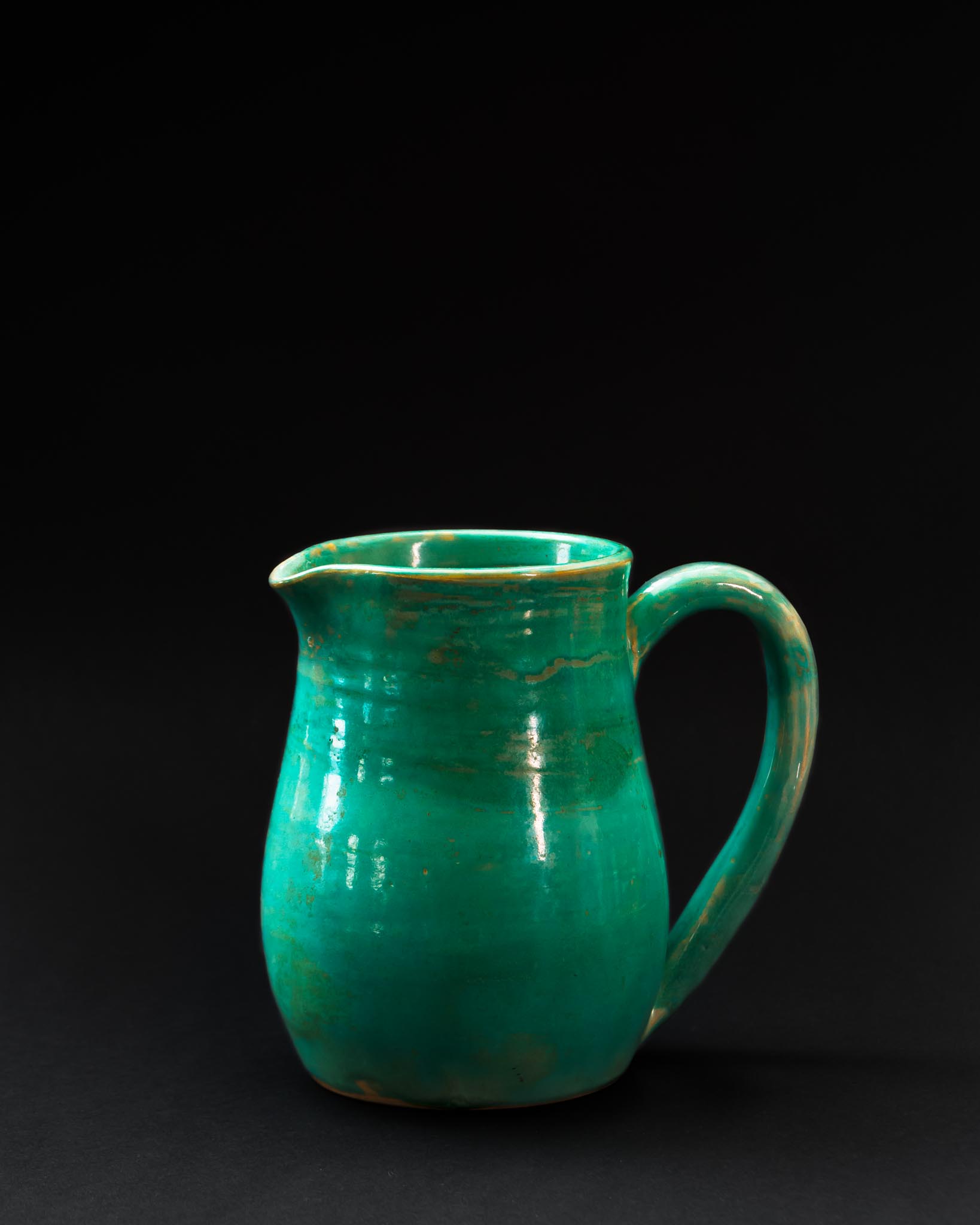 _DSC7216-edit.jpg