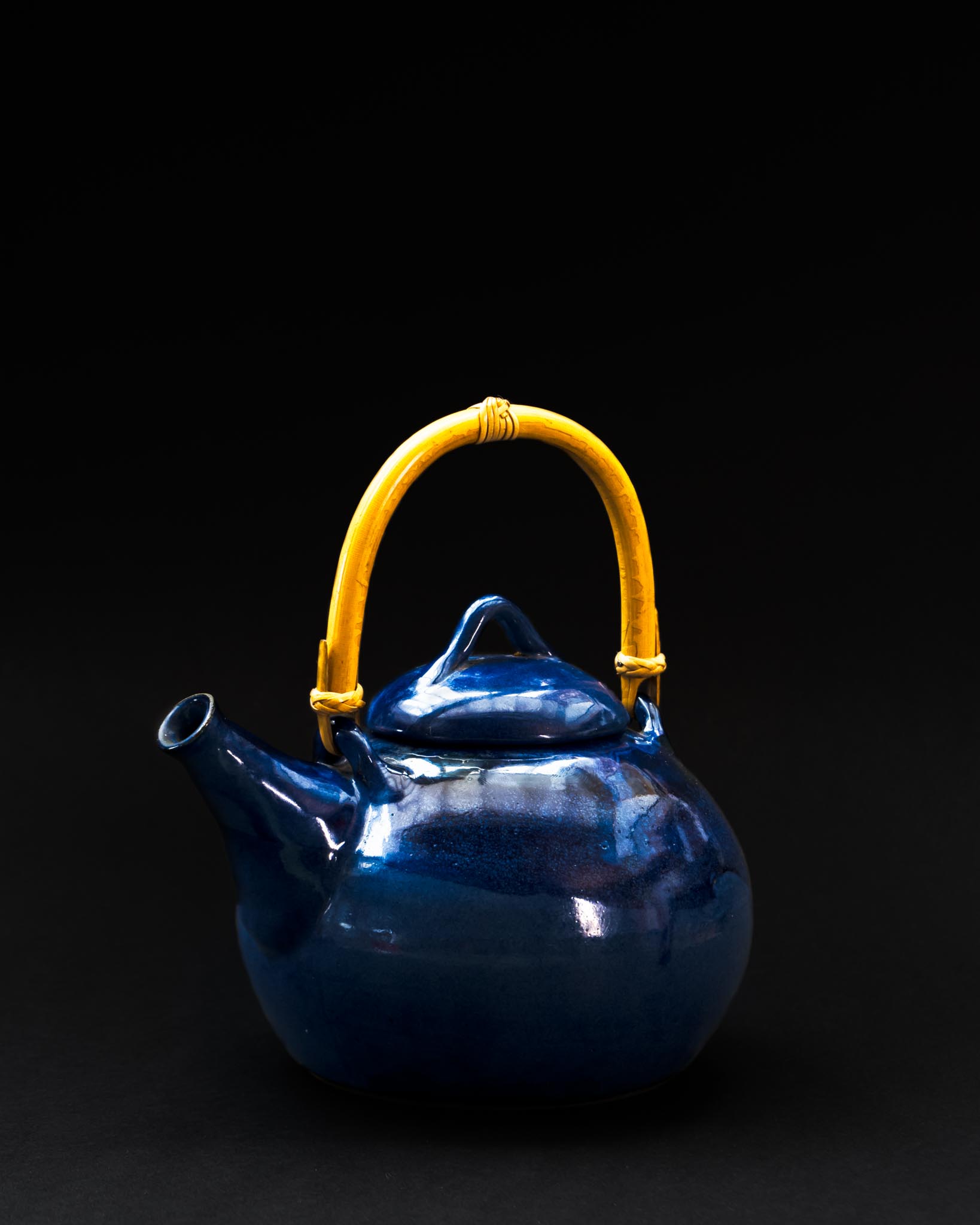_DSC7220-edit.jpg
