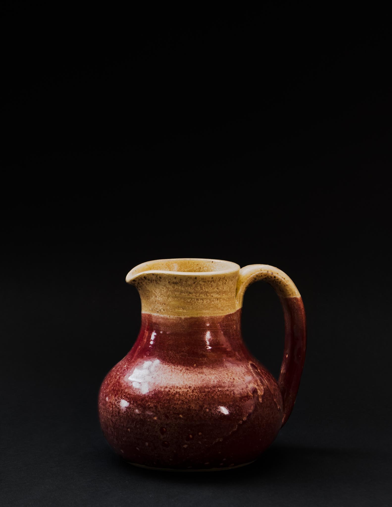 _DSC7223-edit.jpg