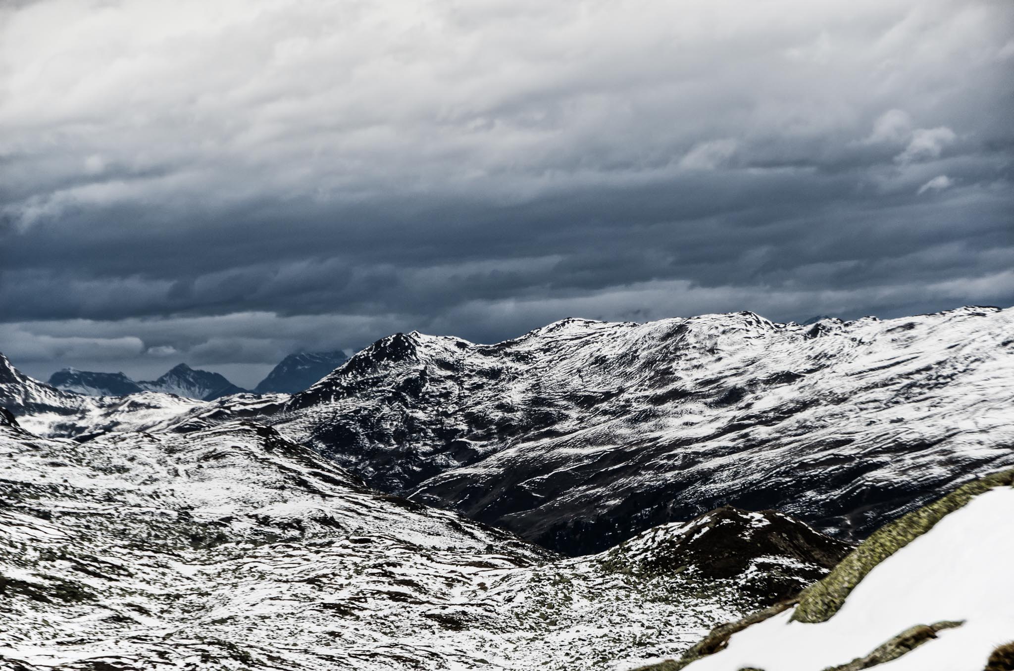 _DSC6720-edit.jpg