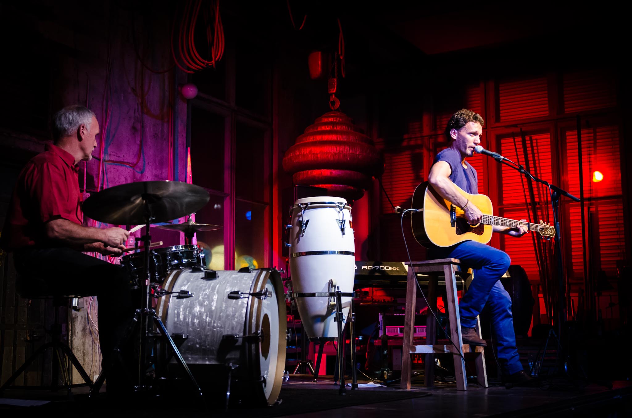 _DSC6135.jpg
