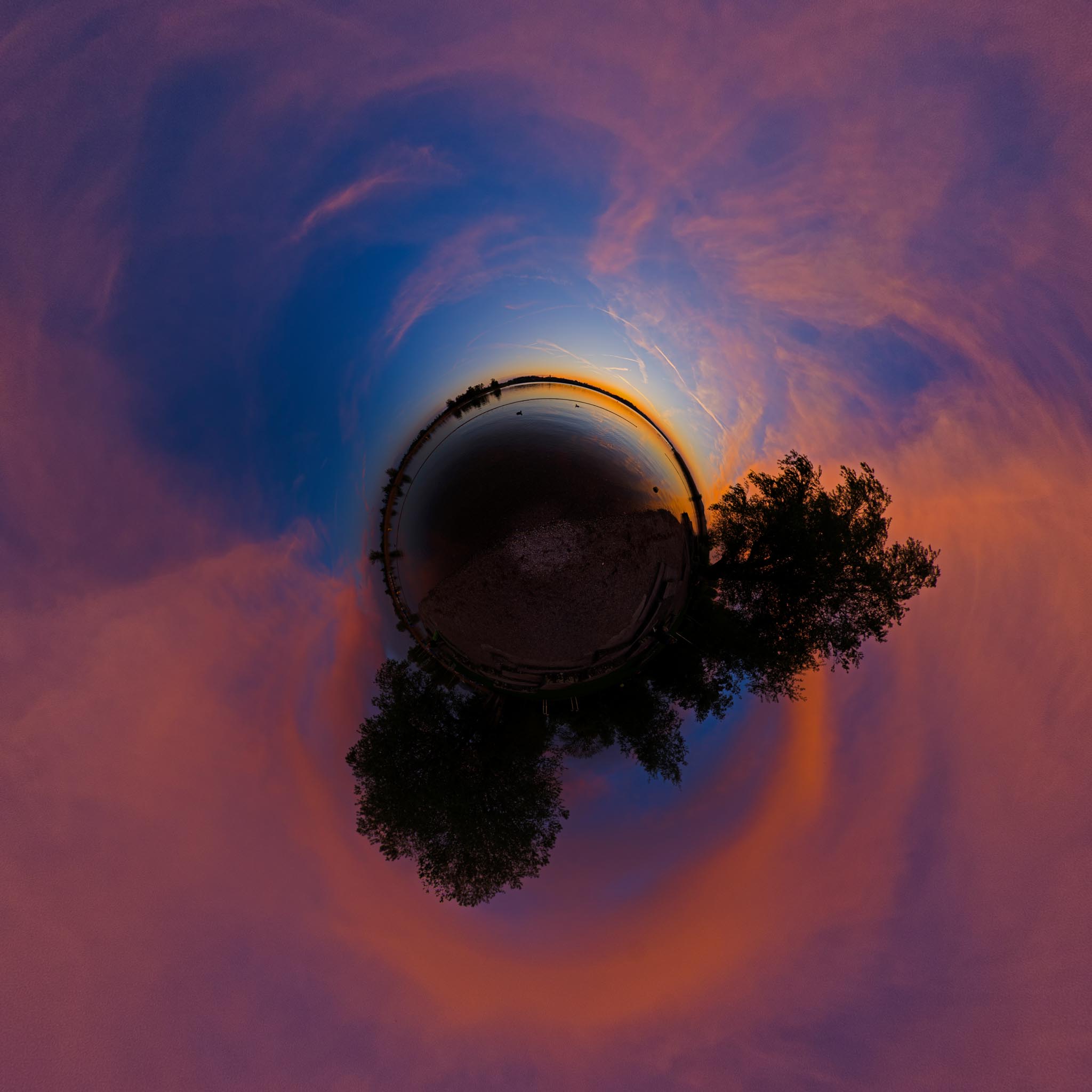 auslikon-sonnenuntergang-2_lp.jpg