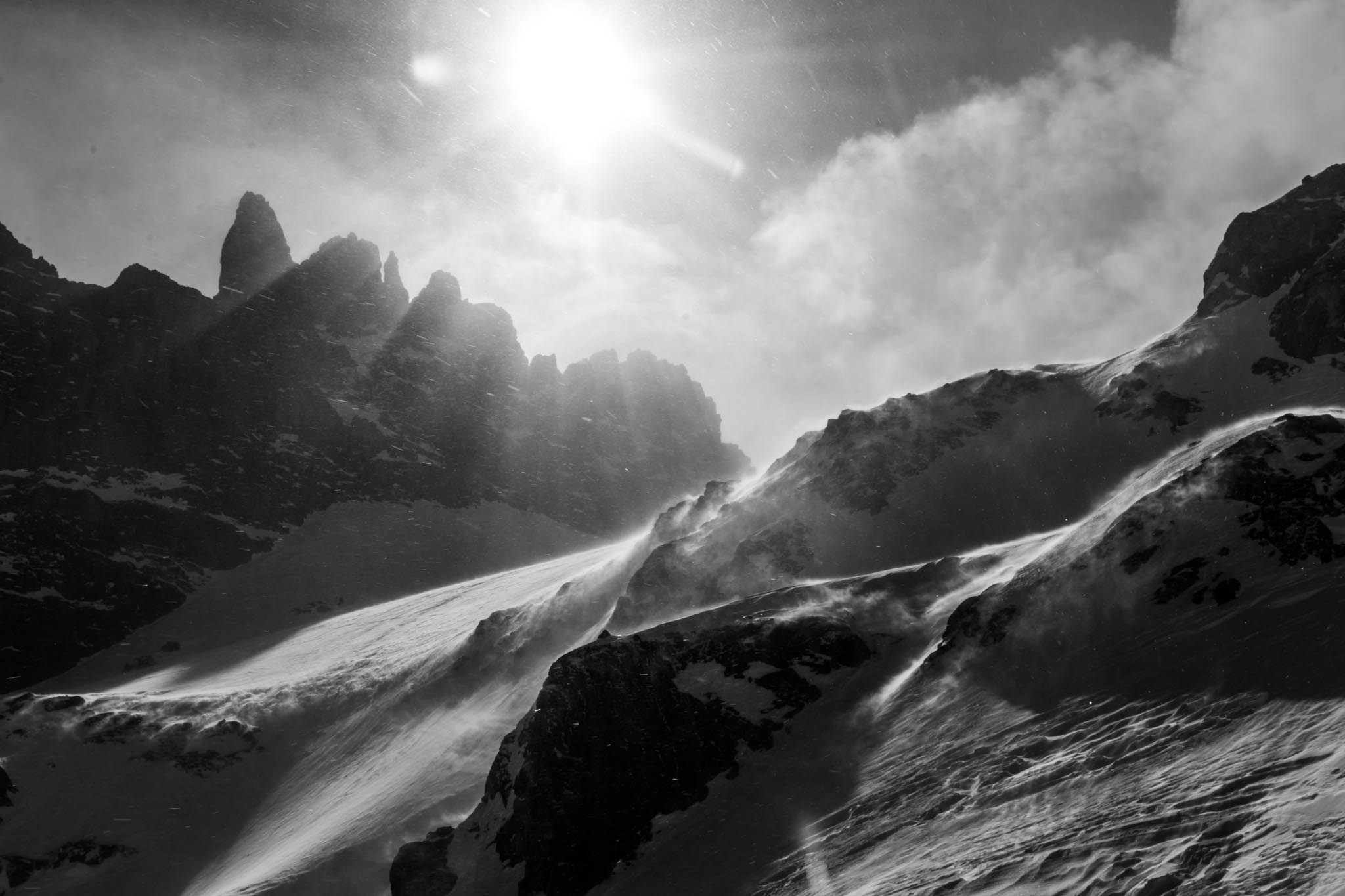 20150315_6555_ASC.jpg