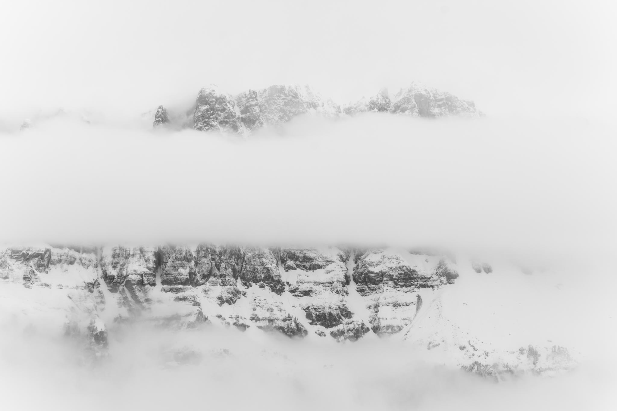 20150322_6563_ASC.jpg