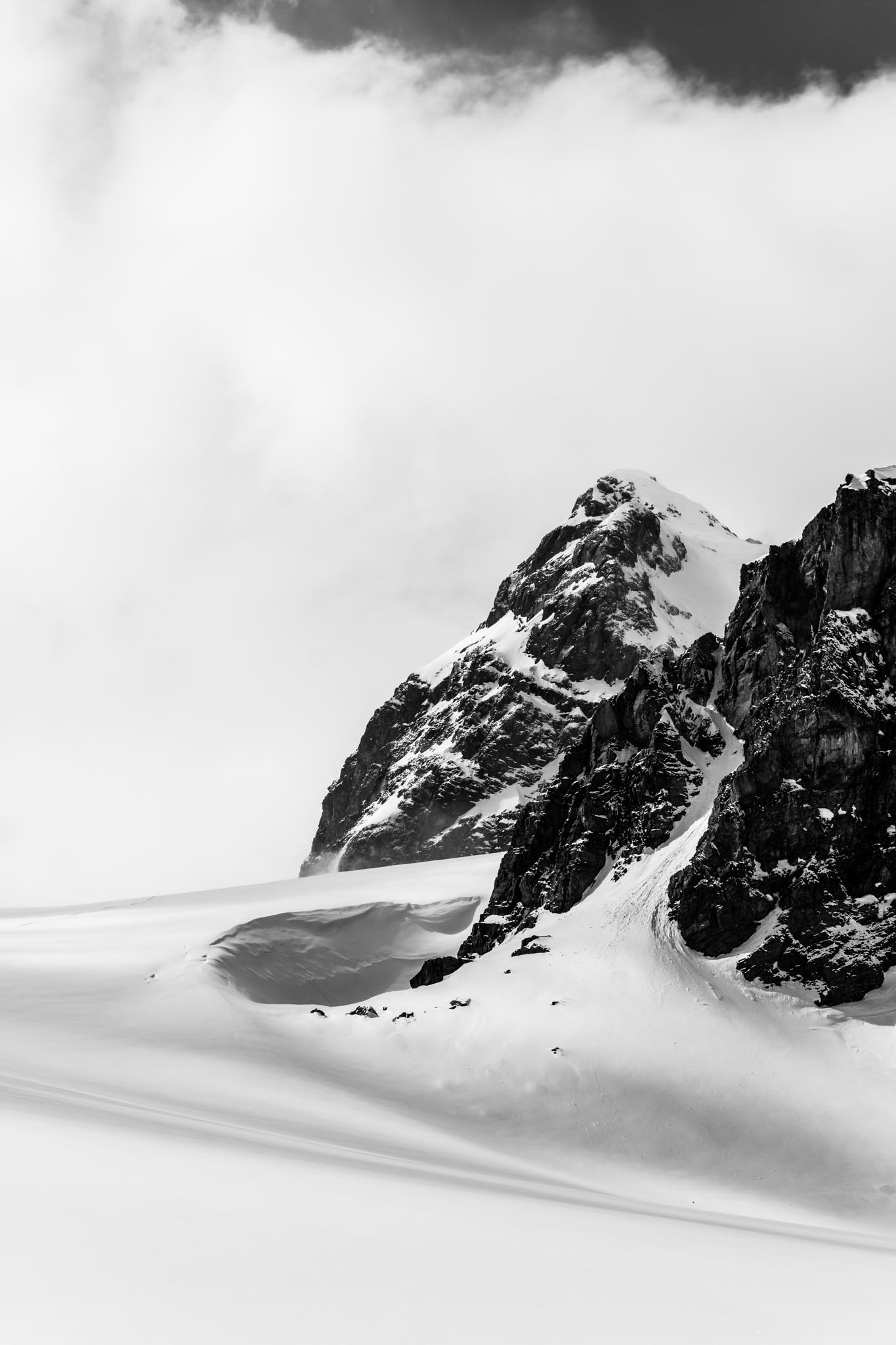 20150322_6653_ASC.jpg